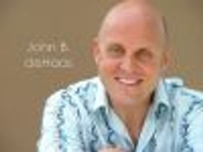 pianojohn Profile Photo