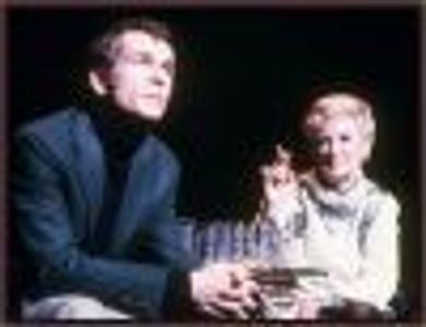 emceerulesurlife Profile Photo