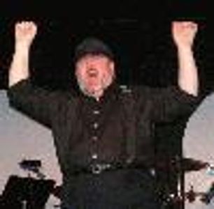 fuzzyman7 Profile Photo