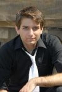 darkmist115 Profile Photo