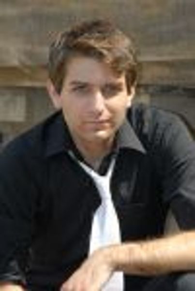 darkmist115 profile photo