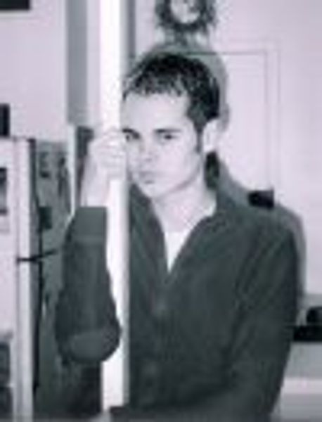 rich101 profile photo
