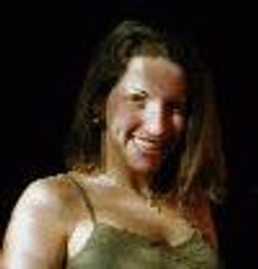 Stardust Profile Photo