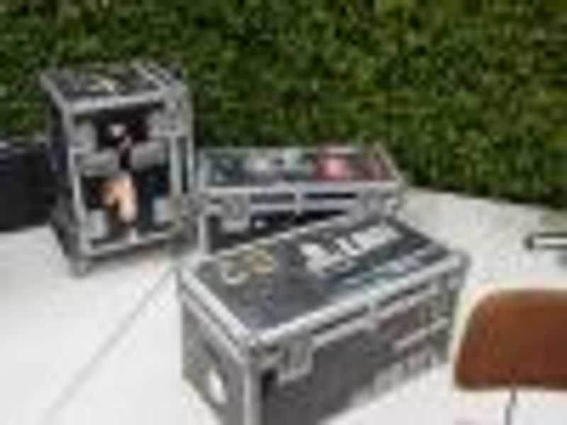 RoadCase profile photo