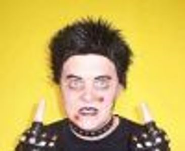 robbiej Profile Photo