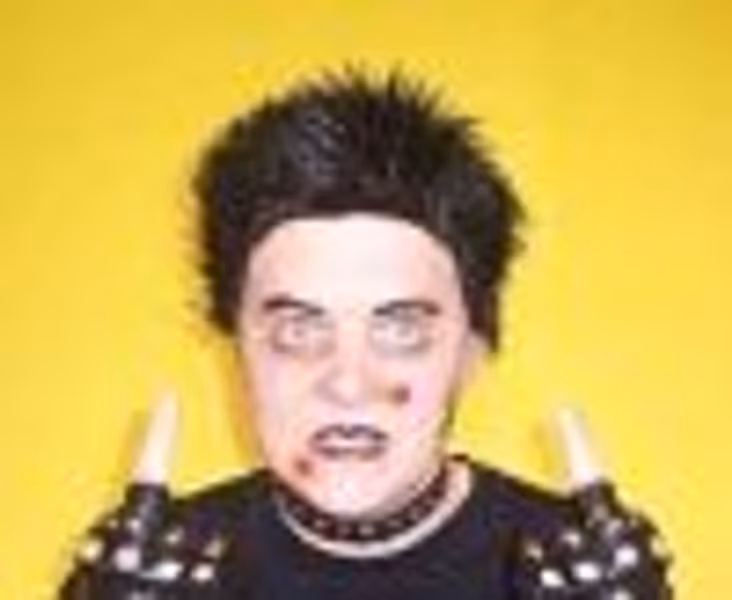 robbiej profile photo