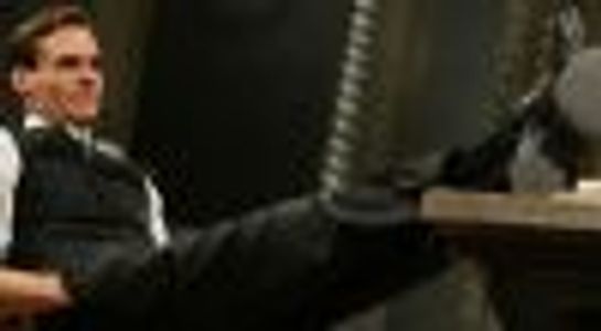 hearthatstrue Profile Photo