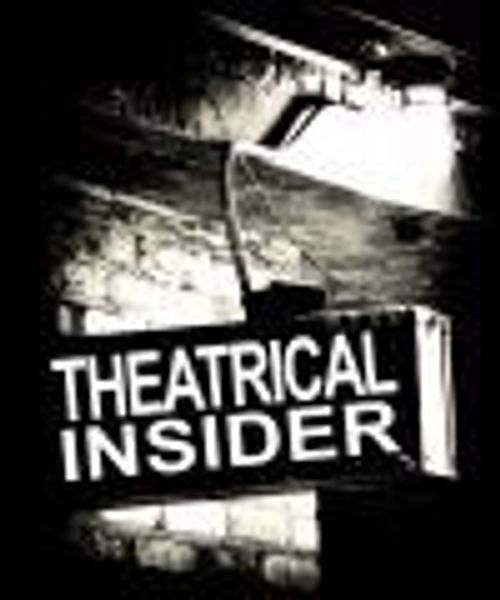 theatricalinsider profile photo