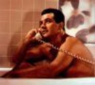 Matchi Profile Photo