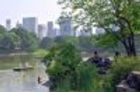 lookoutb-lo Profile Photo