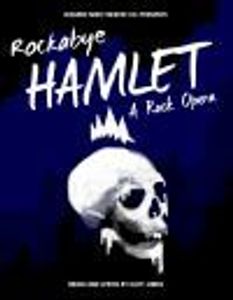 spiderbaby25 Profile Photo