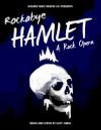 spiderbaby25 Profile Photo