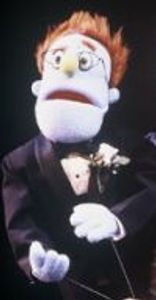 SweeneySchism Profile Photo