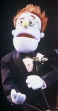 SweeneySchism Profile Photo