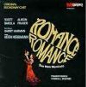 Whalers59 Profile Photo