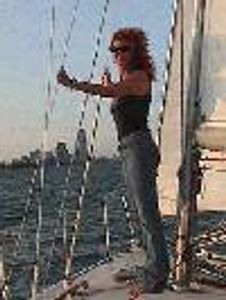 Jersey_Girl Profile Photo