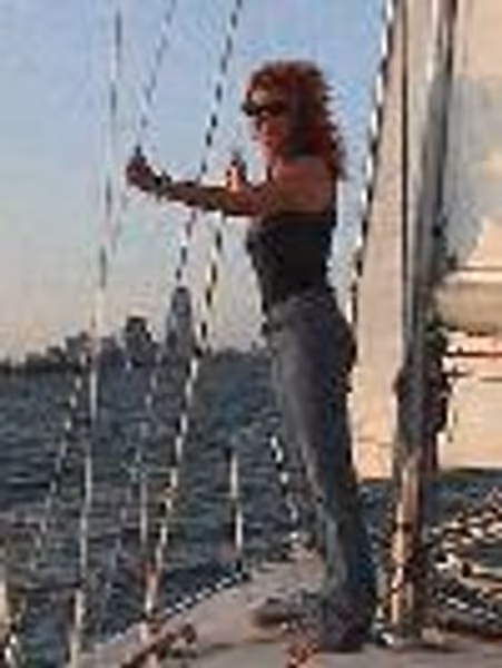Jersey_Girl profile photo