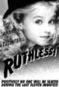 BrOaDwAy*GaL Profile Photo