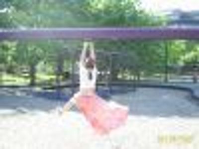 littleeva122 Profile Photo