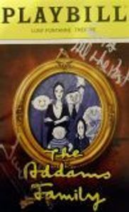 broadwaycat3113 Profile Photo