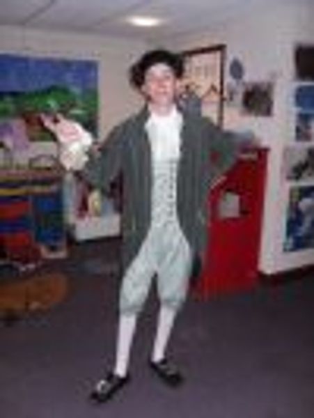 Musical-Matt profile photo