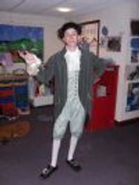 Musical-Matt Profile Photo