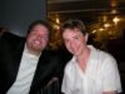 firescape Profile Photo