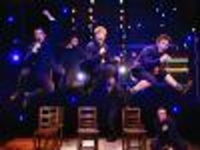 buddha2 Profile Photo