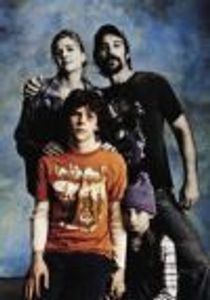 GladysBumps Profile Photo