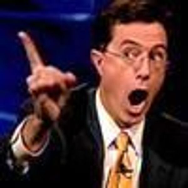 xoxRogue profile photo