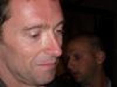 eileen6 Profile Photo