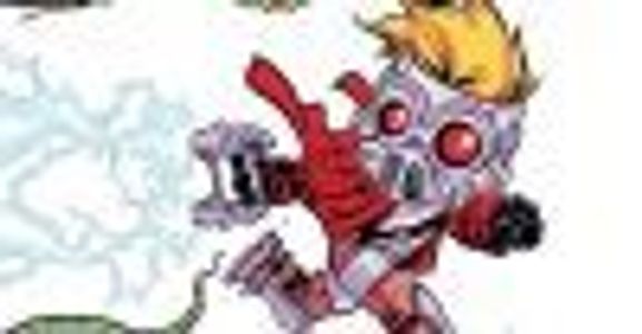 J_Jammer Profile Photo