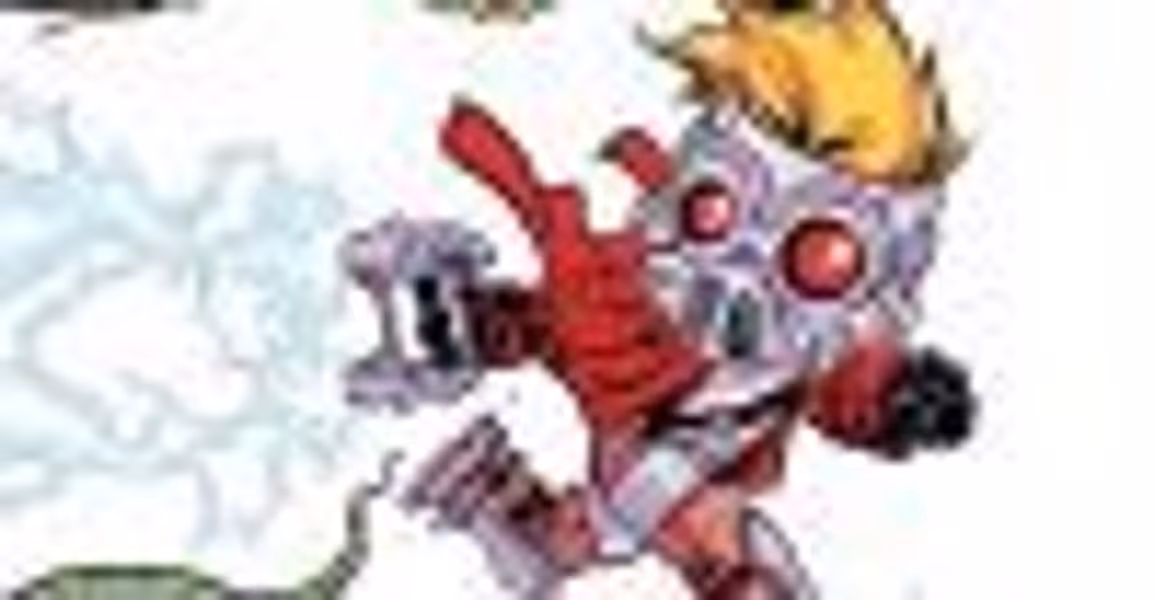 J_Jammer profile photo