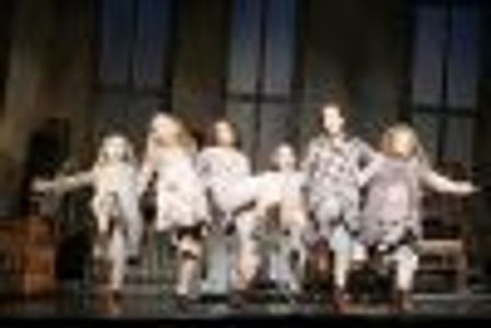 Penny4Eyes Profile Photo