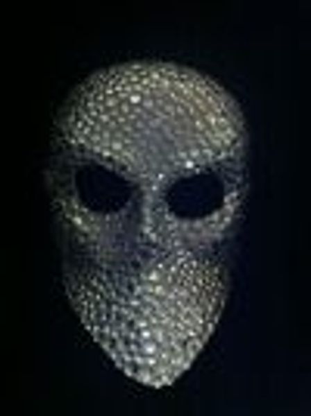 Insomniac profile photo