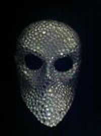 Insomniac Profile Photo