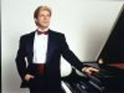 BroadwayPianist2 Profile Photo