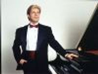 BroadwayPianist2 Profile Photo