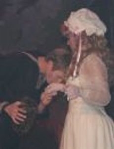 Denny30 Profile Photo