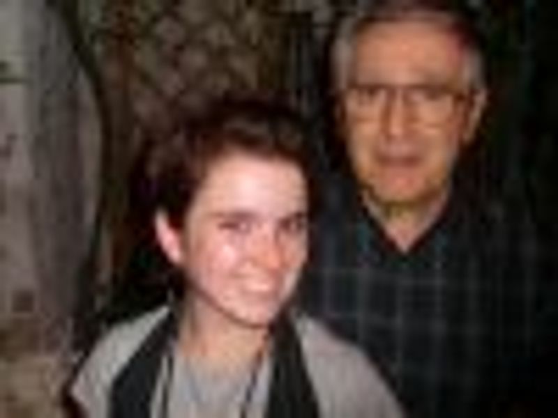 RENTingFAME profile photo