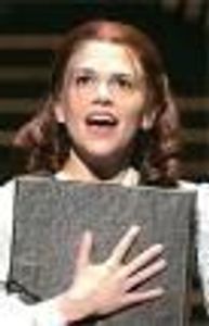 suttonfosterbabe Profile Photo