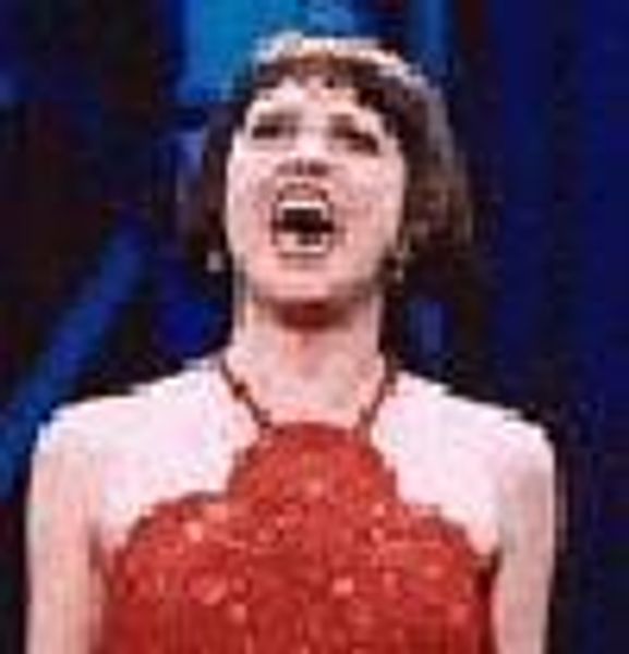 suttonfosterforever profile photo