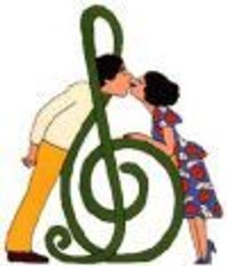 Sonia&Vernon Profile Photo