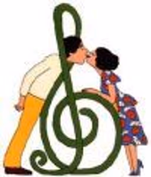Sonia&Vernon profile photo