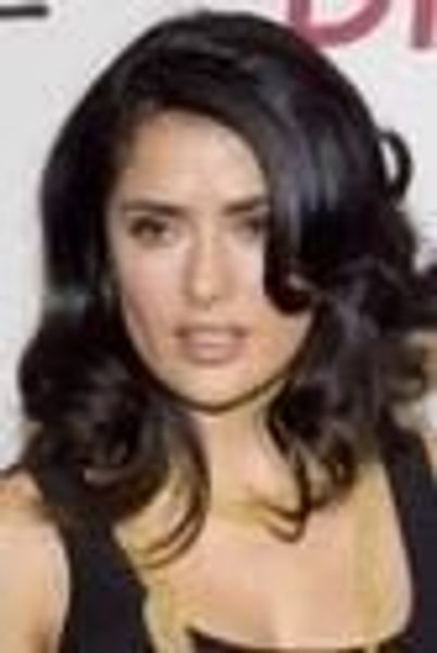 lucydee profile photo