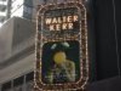 Debbie1313 Profile Photo