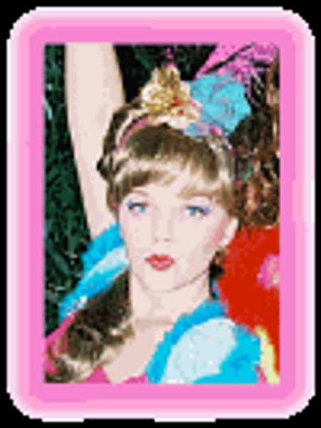 DivaMommy profile photo