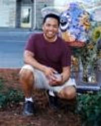 sam1sf Profile Photo