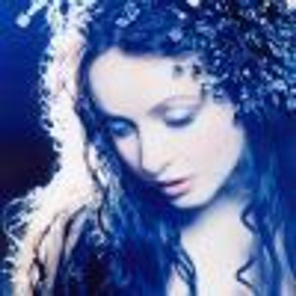 dieoffizielle profile photo