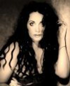 DealingwithDivas Profile Photo